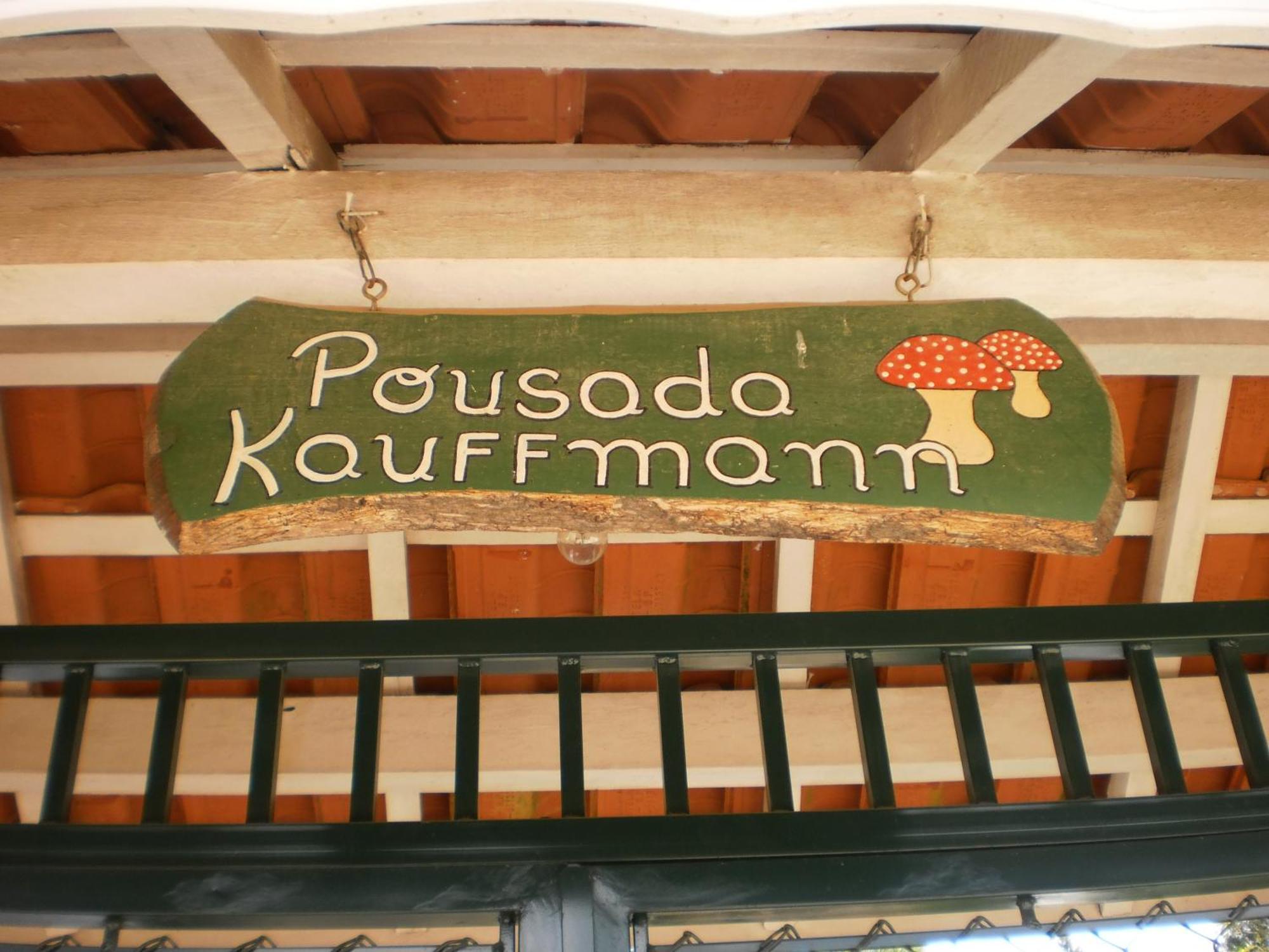 Kauffmann *